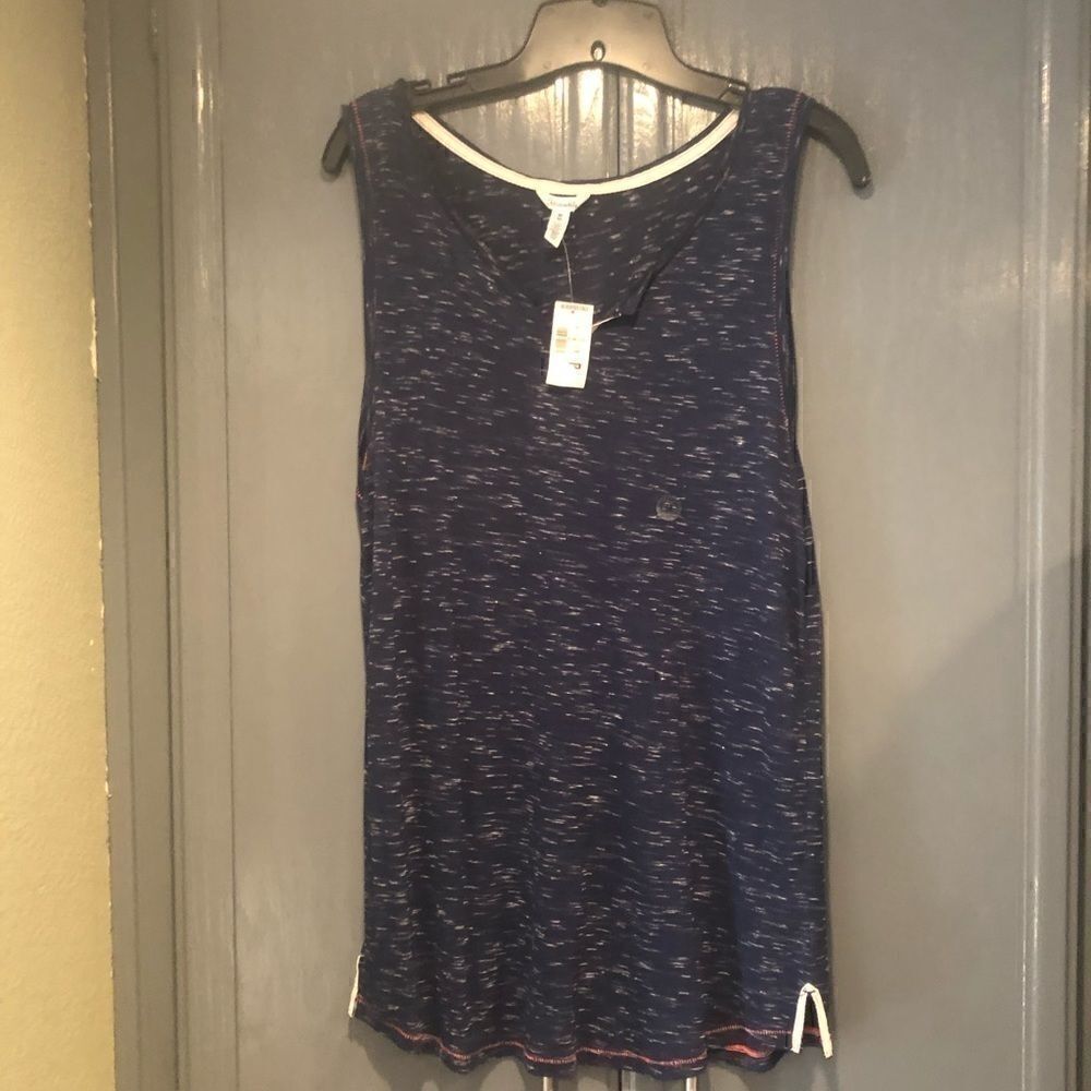 NWT Aeropostale Tank Top 